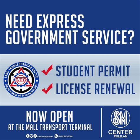 lto pulilan|The long wait is over! LTO is ready .